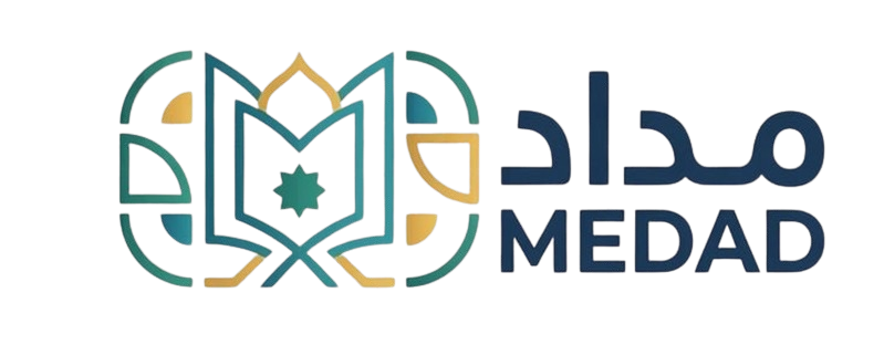 Medad
