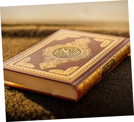Qur'an