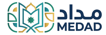 Medad