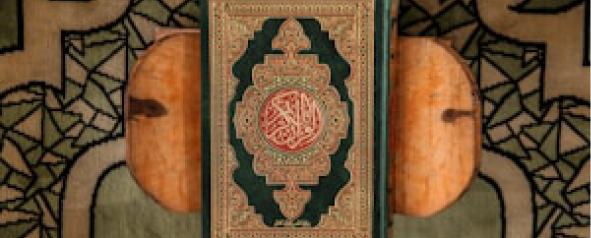 Arabic Conversation