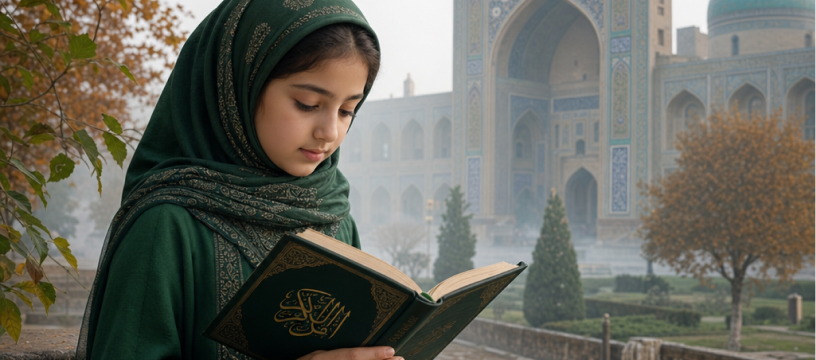 Islamic Studies