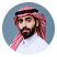 mahmoud