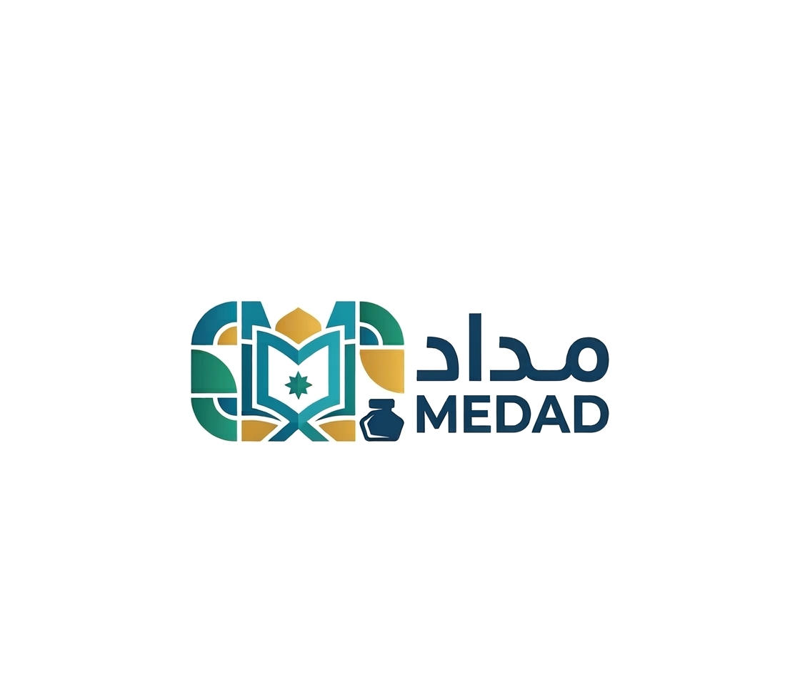 Medad Test